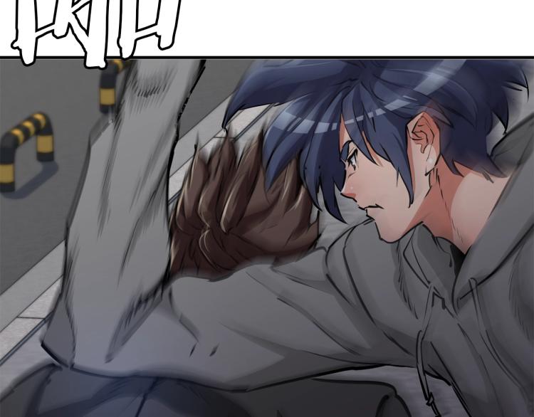 第110话 不打不相识77