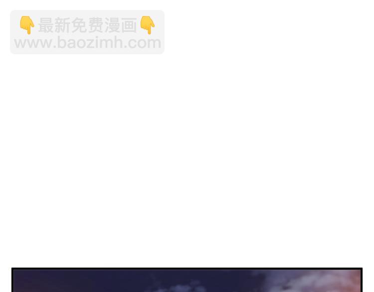 第110话 不打不相识8