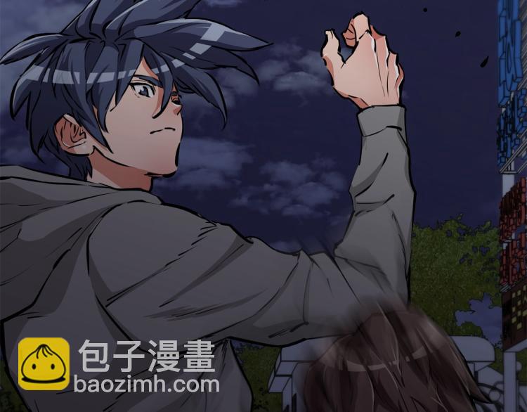 第110话 不打不相识80