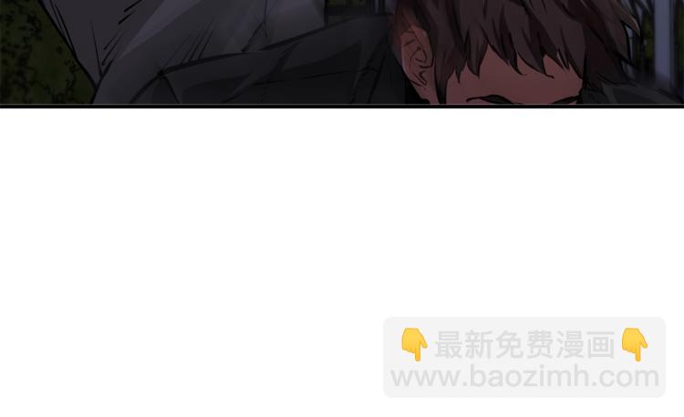 第110话 不打不相识81