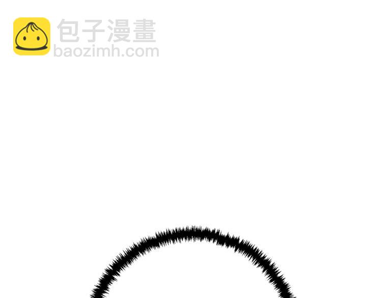 第110话 不打不相识82