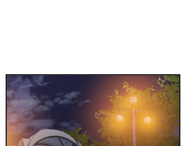 第110话 不打不相识87