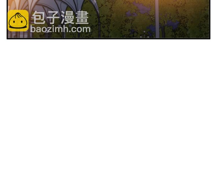 第110话 不打不相识88