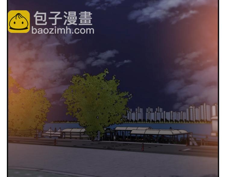 第110话 不打不相识9