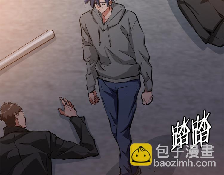 第110话 不打不相识91