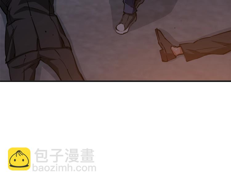 第110话 不打不相识92