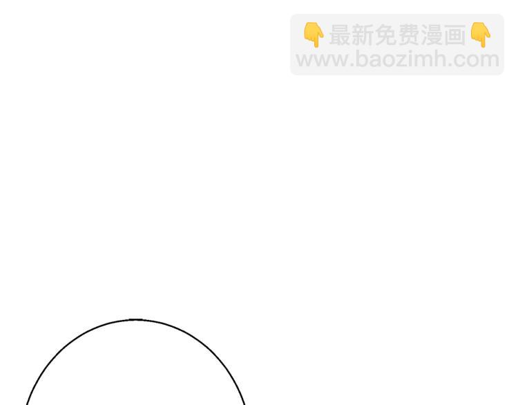 第111话 不该惹的人134