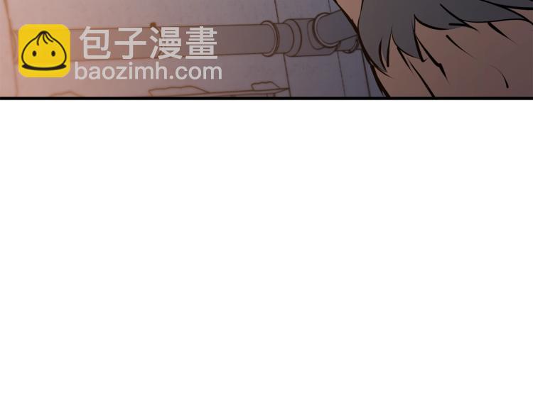 第111话 不该惹的人136