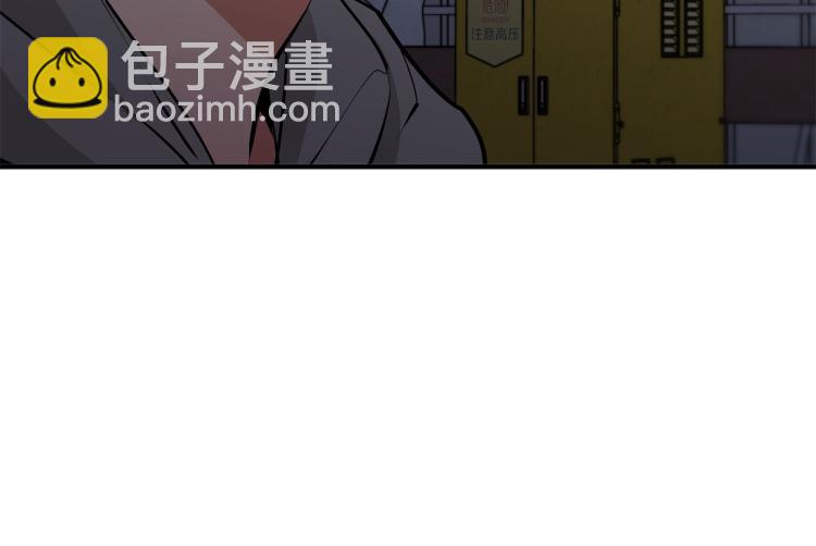 第111话 不该惹的人165