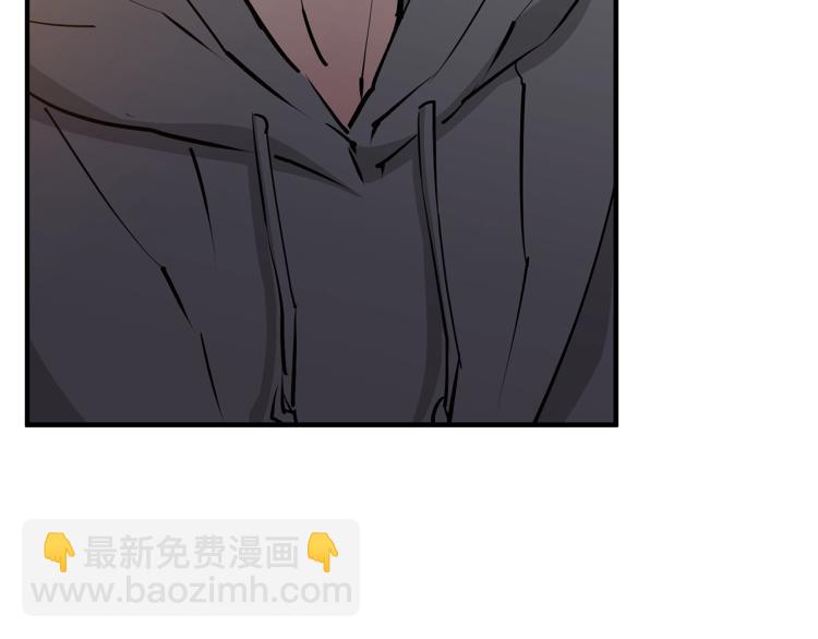 第111话 不该惹的人170