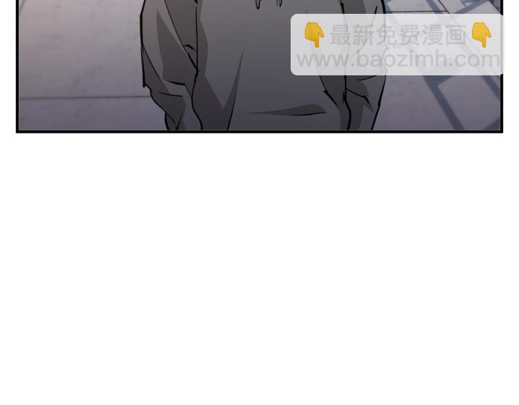 第111话 不该惹的人35