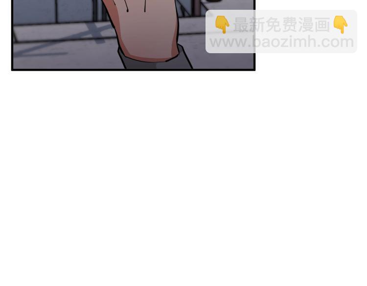 第111话 不该惹的人59