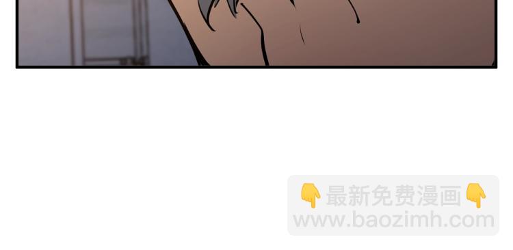 第111话 不该惹的人64