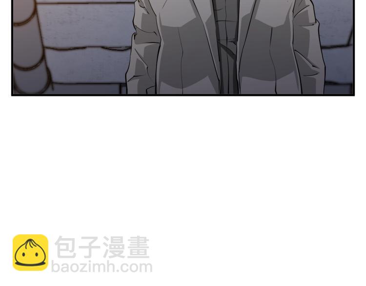 第111话 不该惹的人79