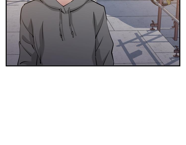 第111话 不该惹的人81