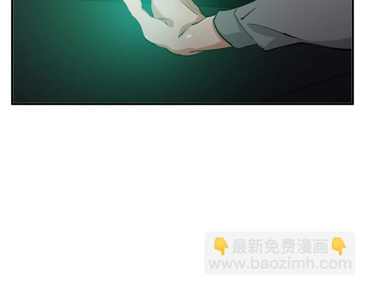 第111话 不该惹的人88