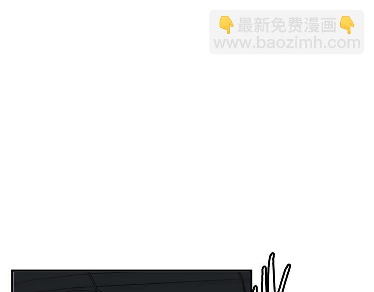 第111话 不该惹的人92