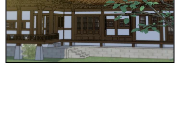 第112话 地铁事件108