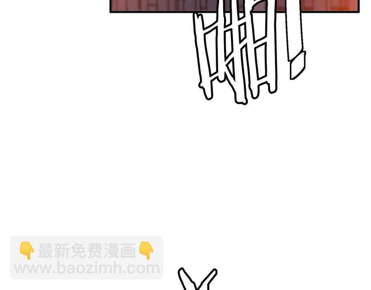 第112话 地铁事件13