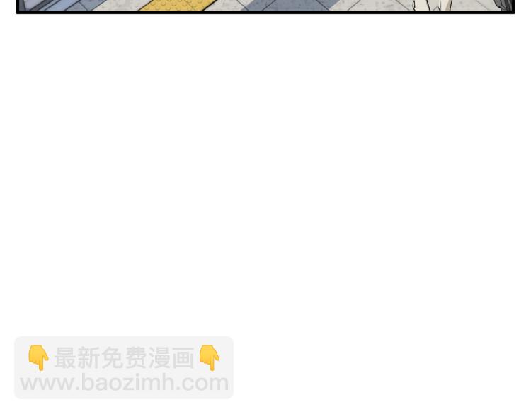 第112话 地铁事件142