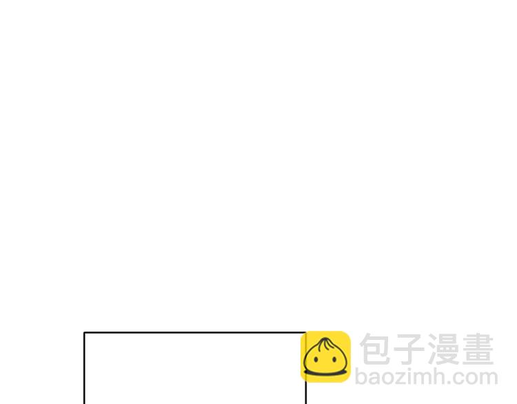 第112话 地铁事件169
