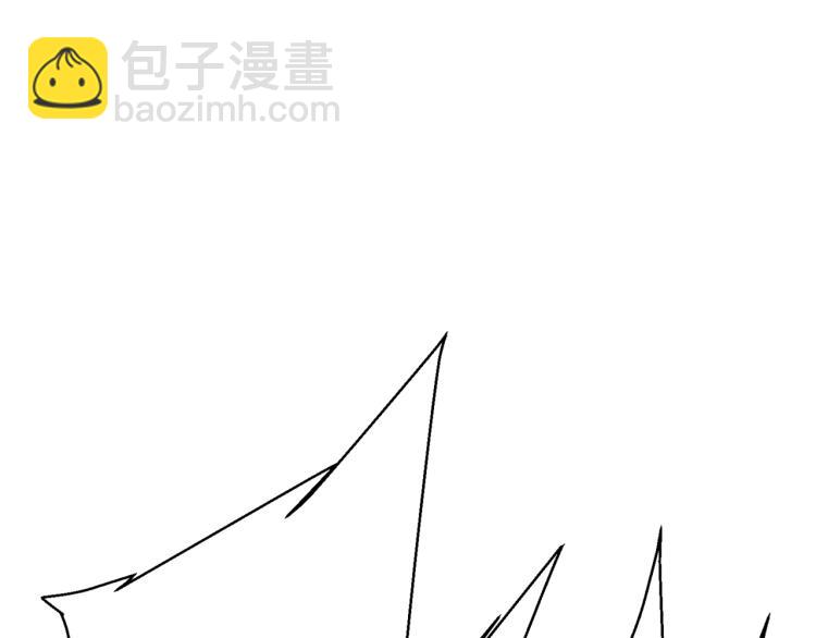 第112话 地铁事件81