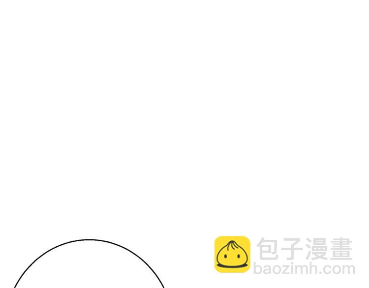 第112话 地铁事件94