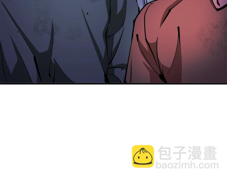 第113话 大难现场101
