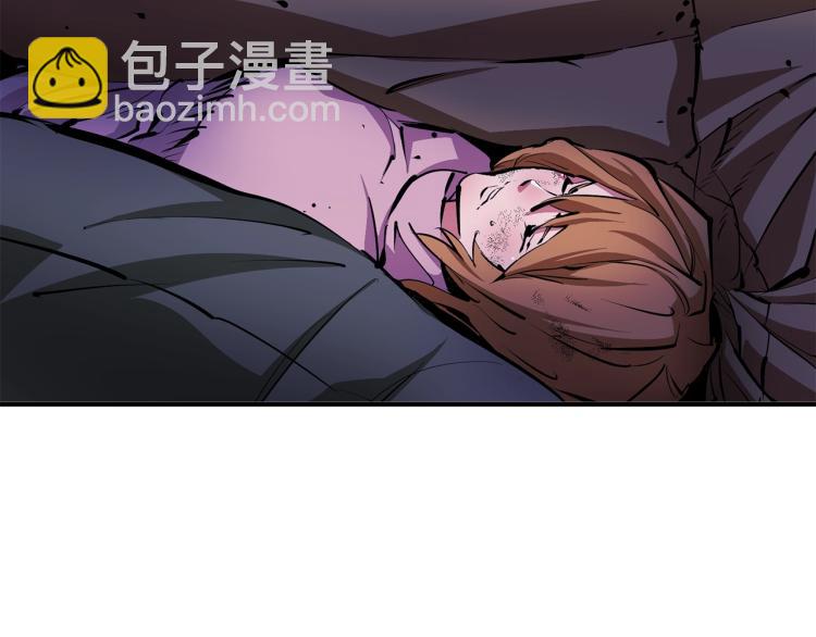 第113话 大难现场113