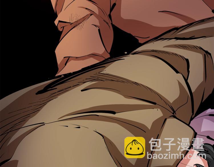 第113话 大难现场118