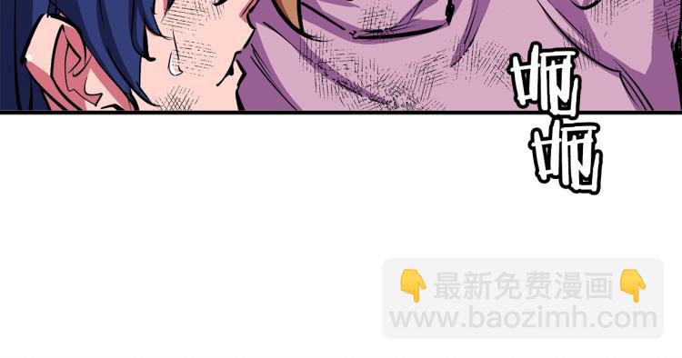 第113话 大难现场127