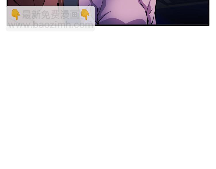 第113话 大难现场130