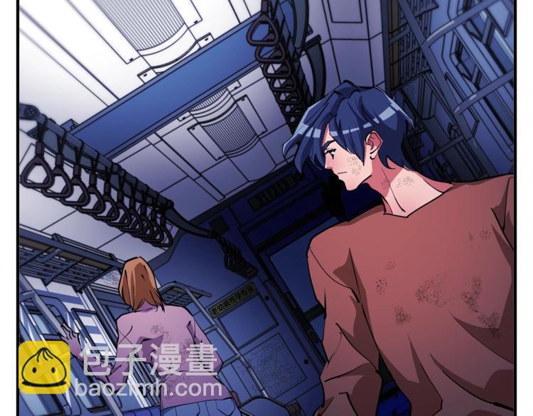 第113话 大难现场135