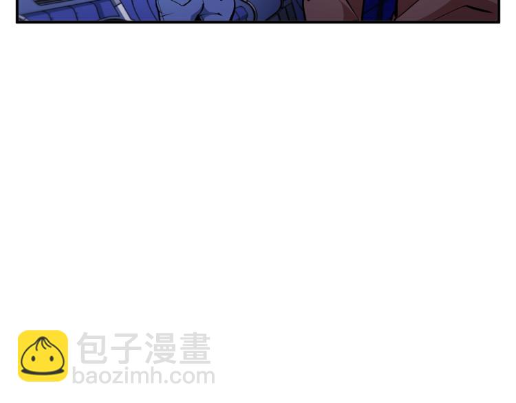 第113话 大难现场136