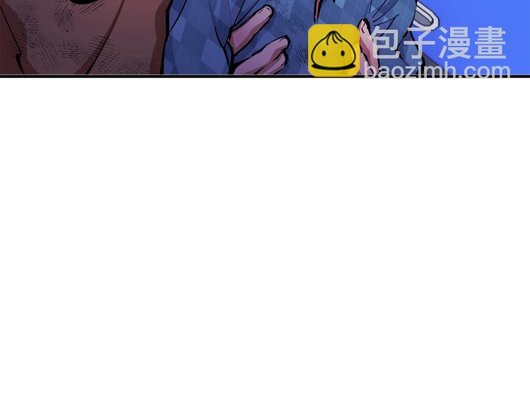 第113话 大难现场150