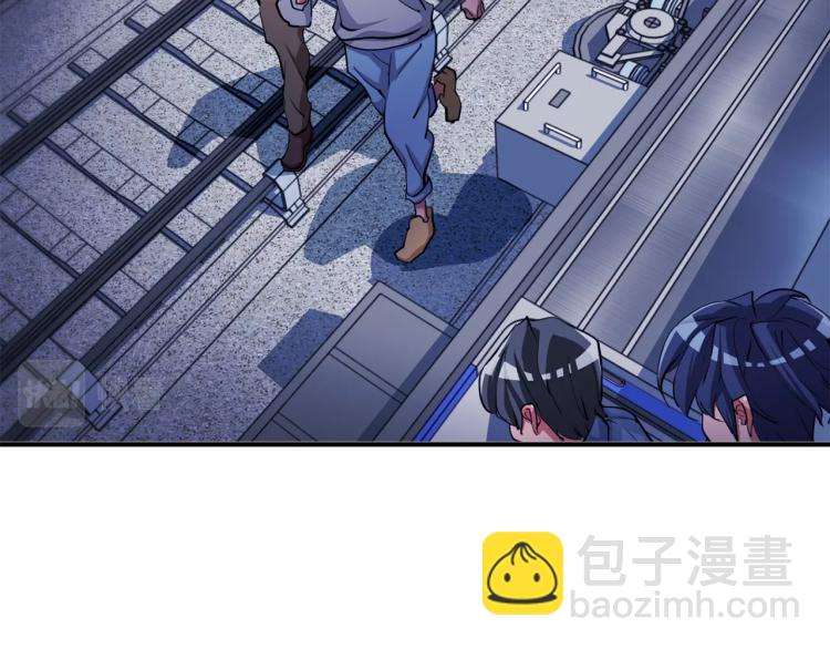 第113话 大难现场152