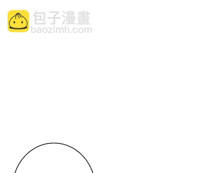 第113话 大难现场167