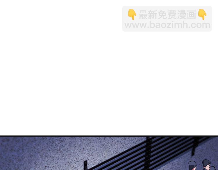 第113话 大难现场170