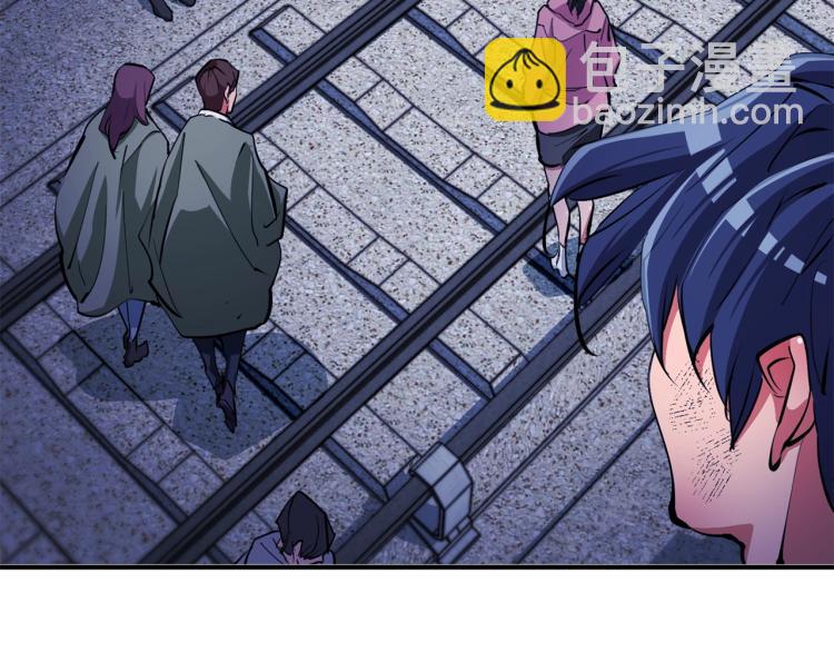 第113话 大难现场172