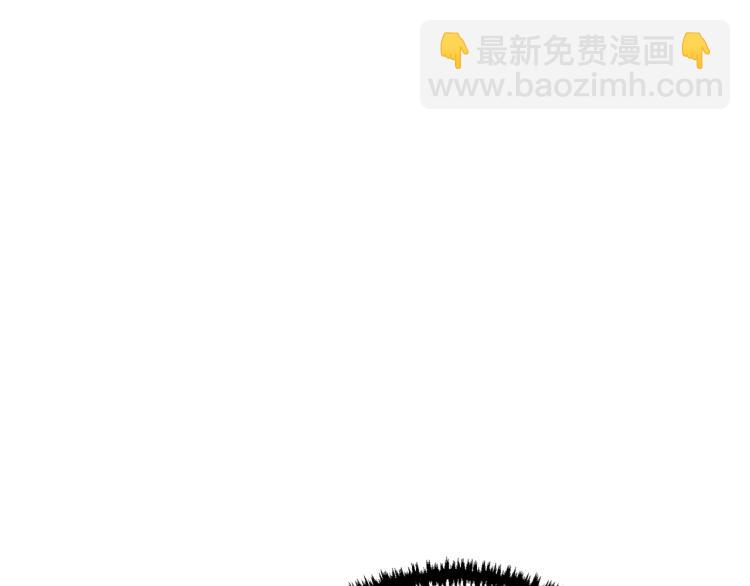 第113话 大难现场173