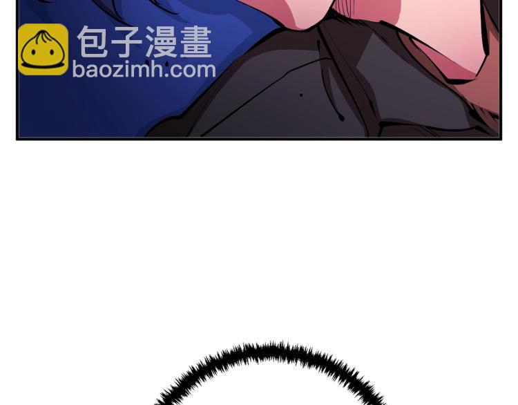 第113话 大难现场19