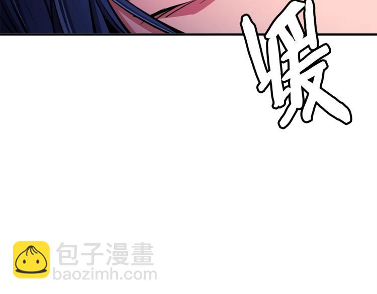 第113话 大难现场21