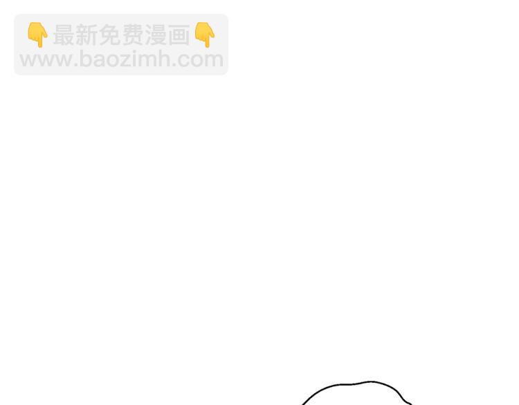 第113话 大难现场30
