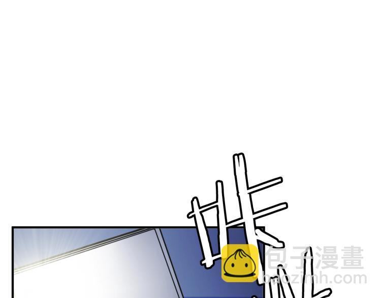 第113话 大难现场33