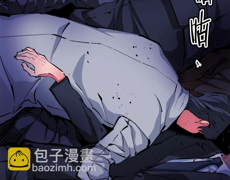 第113话 大难现场42