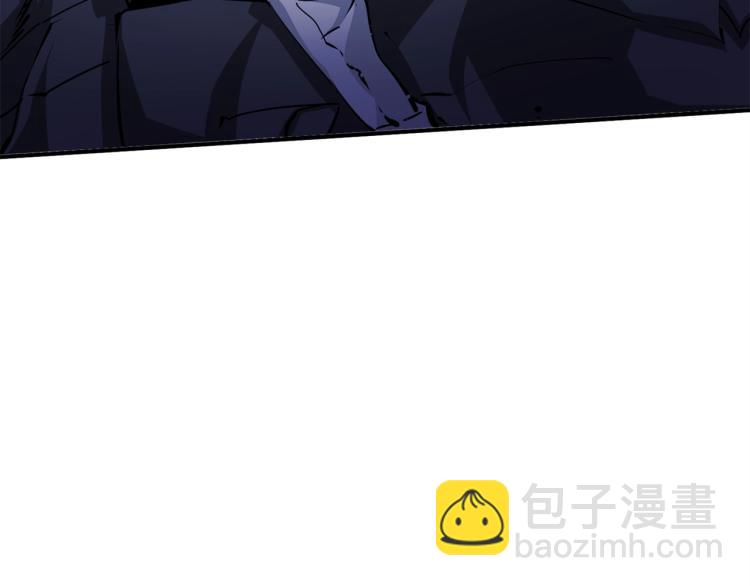 第113话 大难现场43