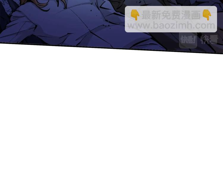 第113话 大难现场52