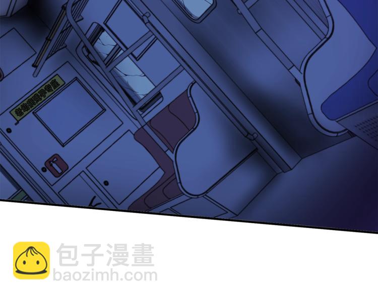 第113话 大难现场54