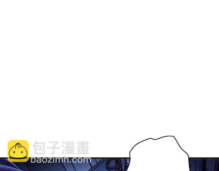 第113话 大难现场55