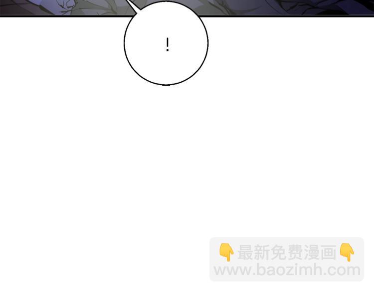 第113话 大难现场57